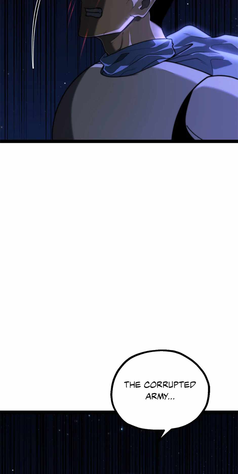 Solo Eating Chapter 67 15